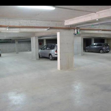 Exclusive Penthouse Old Town With Sauna And Jacuzzi موستار المظهر الخارجي الصورة